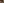 Funky Cat Gallery Image 1