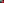 Publicly, at a rapid charger Block Image 2