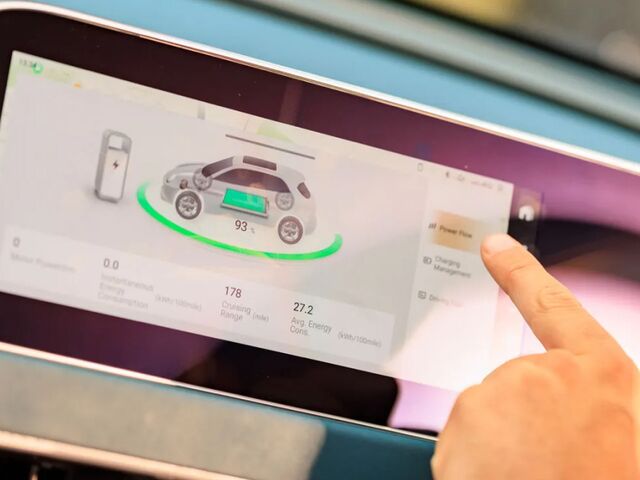 Privately, at home Block Image 3