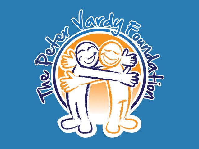 Giving Back Image