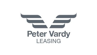 Peter Vardy Leasing Image