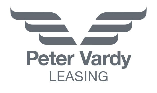 Peter Vardy Leasing Image