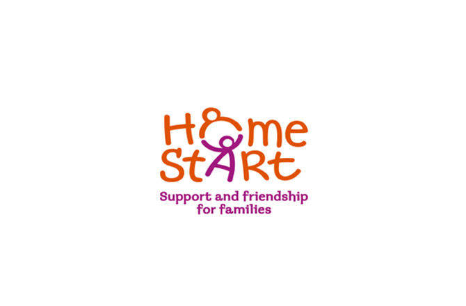 Home-Start Aberdeen