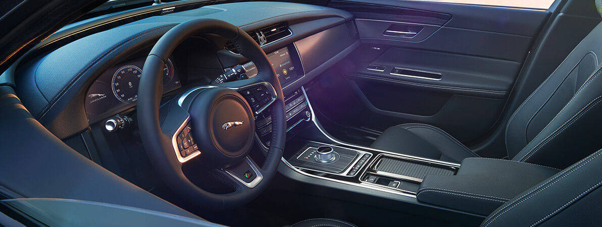 XF S