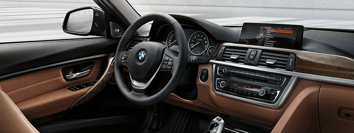 335d xDrive M Sport Touring