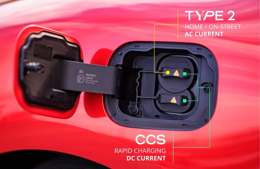Image With Panel