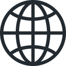 Vision icon