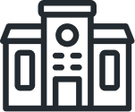 Vision icon