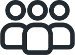 Vision icon